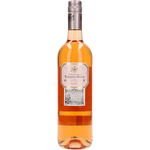 Marqués de Riscal Rosado