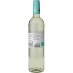 Black Tower White Bubbly