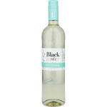 Black Tower White Bubbly