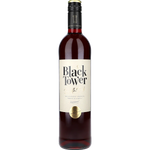 Black Tower Smooth Red