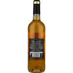 Château Pechon Sauternes