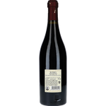 Amicale Rosso