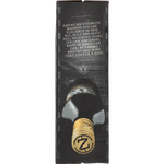 The Wanted Zin Zinfandel