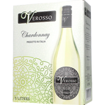 Verosso Chardonnay