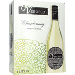 Verosso Chardonnay