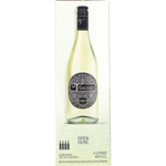 Verosso Chardonnay
