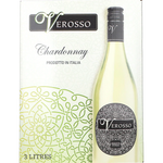 Verosso Chardonnay