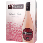 Verosso Rosé