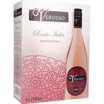 Verosso Rosé