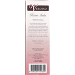 Verosso Rosé
