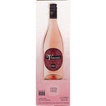 Verosso Rosé