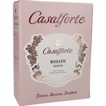Casalforte Rosato