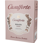 Casalforte Rosato