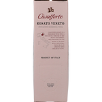 Casalforte Rosato