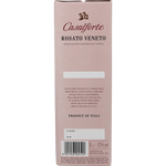 Casalforte Rosato
