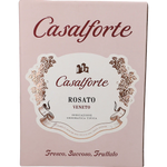 Casalforte Rosato