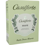 Casalforte Soave