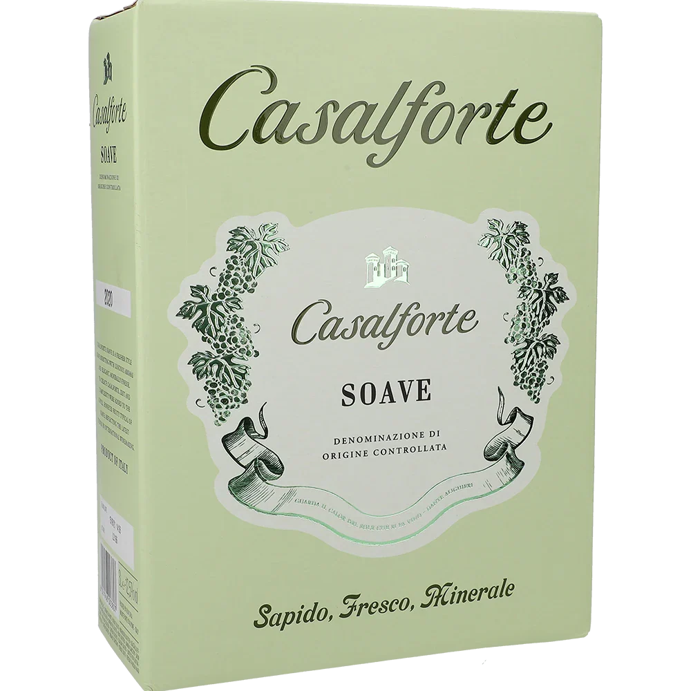 Casalforte Soave