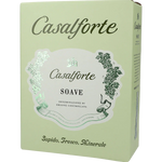 Casalforte Soave