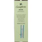 Casalforte Soave