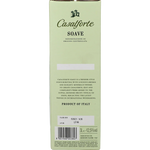 Casalforte Soave