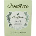 Casalforte Soave