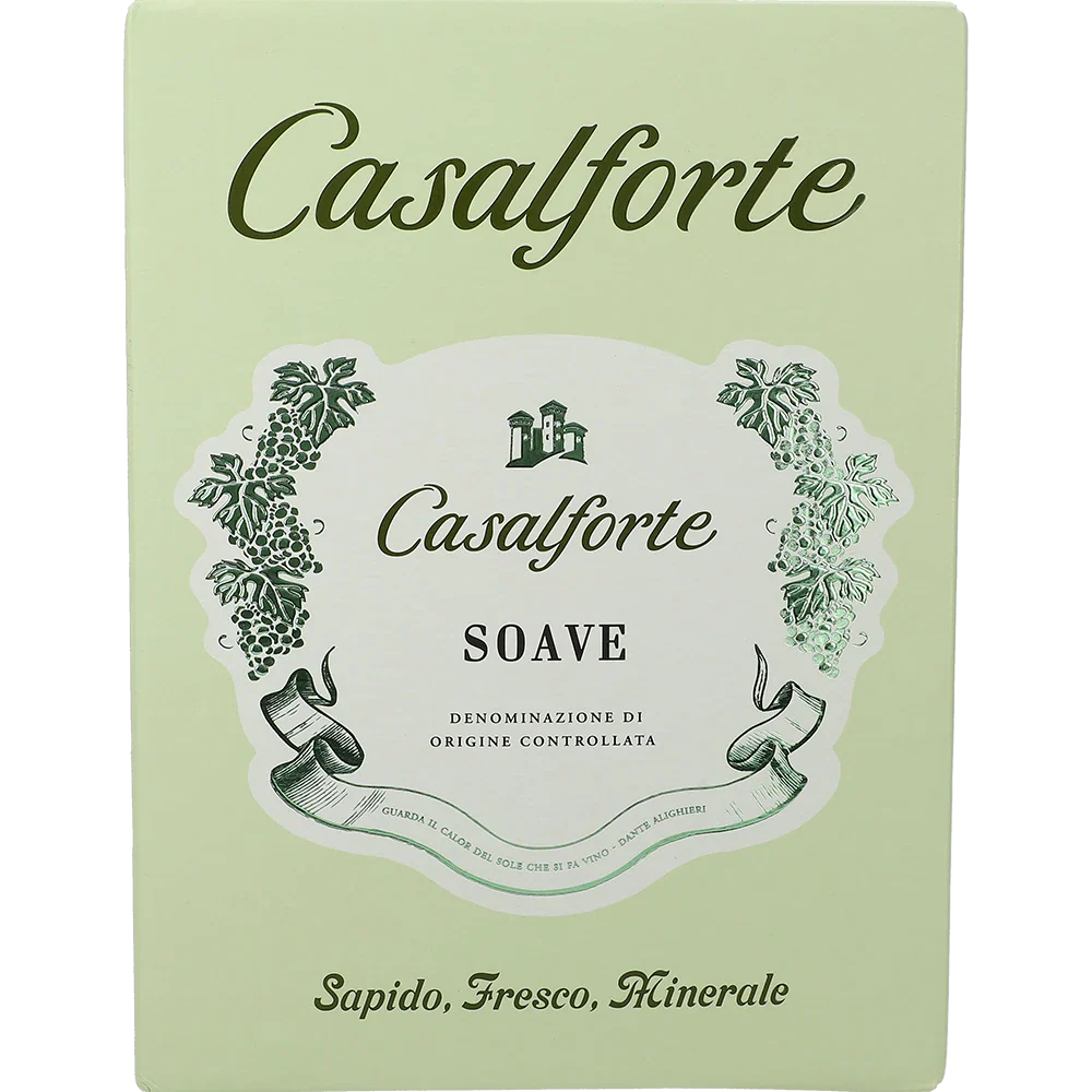Casalforte Soave