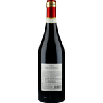 Casalforte Amarone Della Valpolicella
