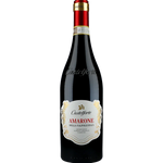 Casalforte Amarone Della Valpolicella