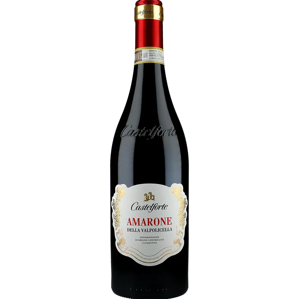 Casalforte Amarone Della Valpolicella