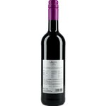 Campo De Chile Merlot