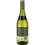 Torres Gran Viña Sol Chardonnay BIO