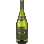 Torres Gran Viña Sol Chardonnay BIO