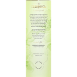 Ecologica Torrontés & Chardonnay