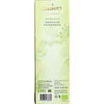 Ecologica Torrontés & Chardonnay
