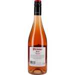 Pirosso Rose
