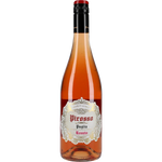 Pirosso Rose