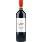 Château Sergant Lalande de Pomerol
