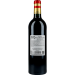 Chateau Haut Mouleyre