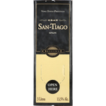 San Tiago Merlot
