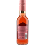 Diamond Hill Shiraz Rosé