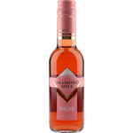 Diamond Hill Shiraz Rosé