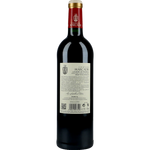 Château Marcadis Lalande de Pomerol