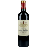 Château Marcadis Lalande de Pomerol