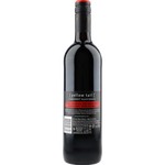 Yellow Tail Cabernet Sauvignon
