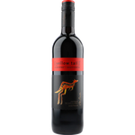 Yellow Tail Cabernet Sauvignon