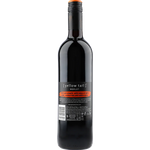 Yellow Tail Merlot