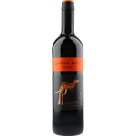 Yellow Tail Merlot