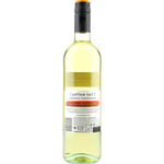 Yellow Tail Unoaked Chardonnay