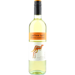 Yellow Tail Unoaked Chardonnay